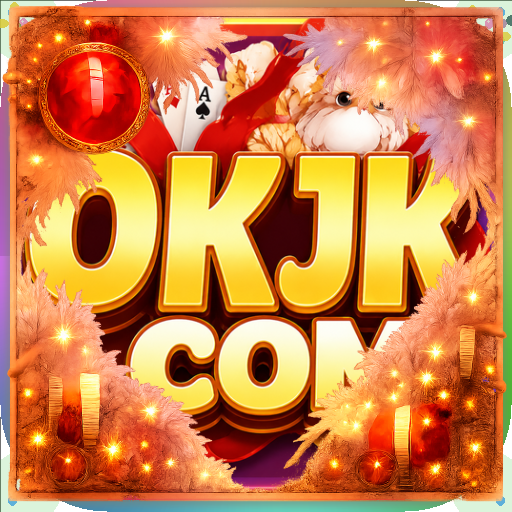 okjk — galeri pratinjau Resmi APK
